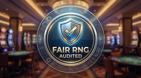 Payment and PKR controls in ck999