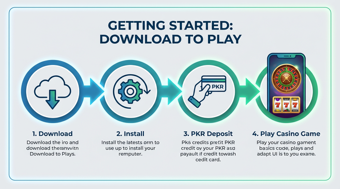 Game list for ck999 gamedownload section