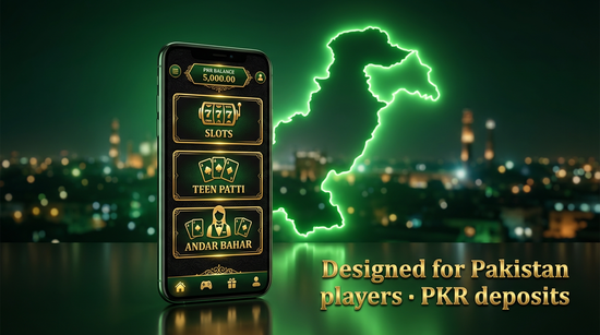 Main screen of ck999 pk page for PK players