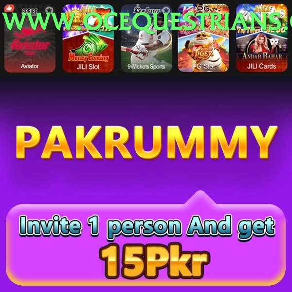 ck999 game app for Pakistan players