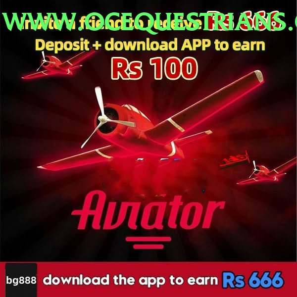 ck999 game app for Pakistan players