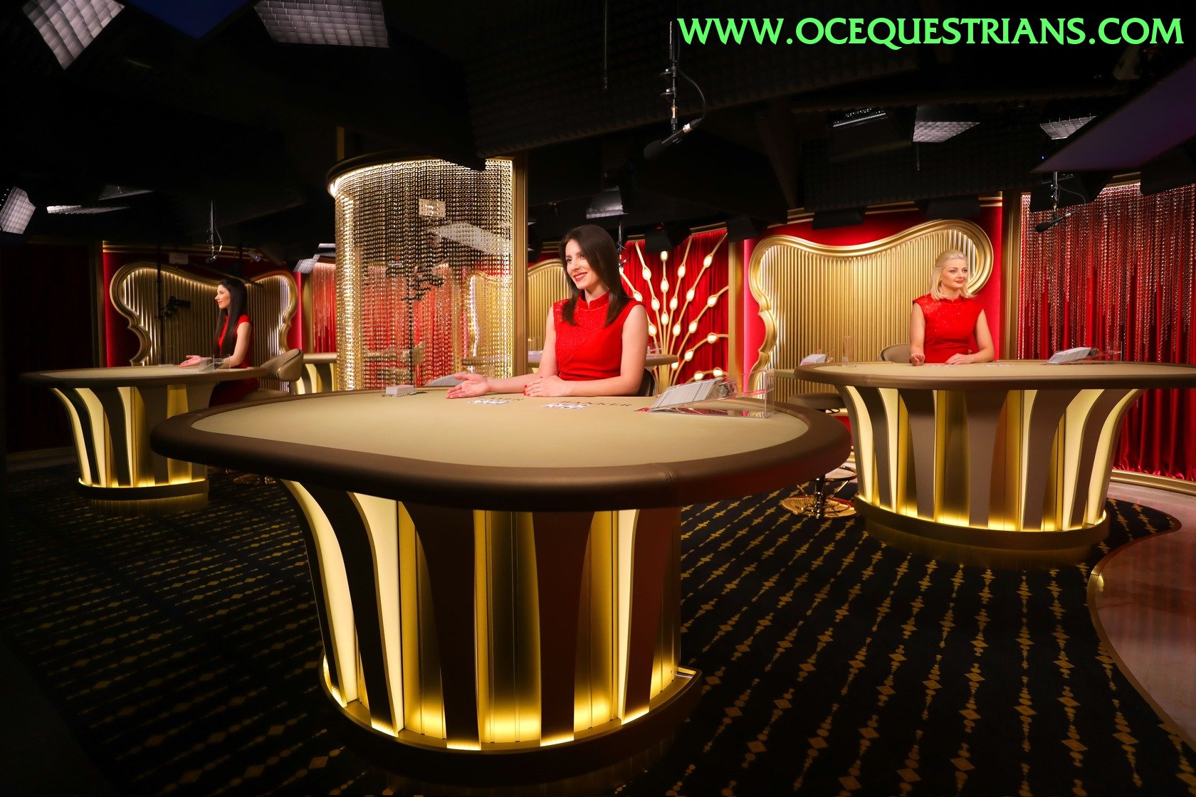 ck999 game app for Pakistan players