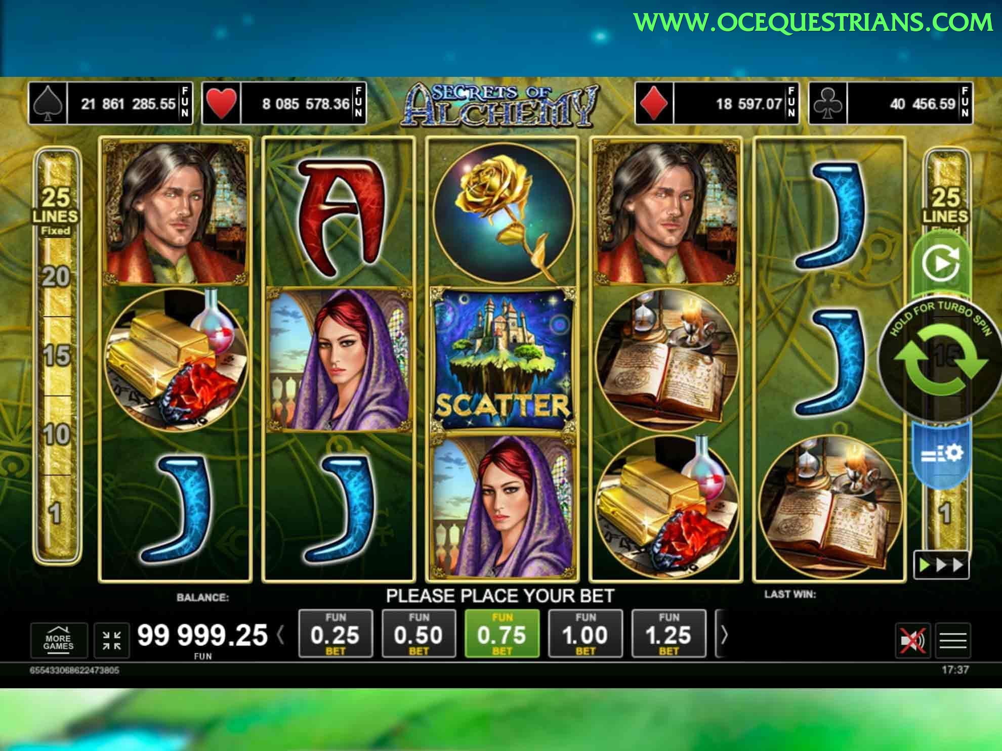 ck999 game app for Pakistan players