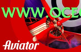 ck999 game app for Pakistan players