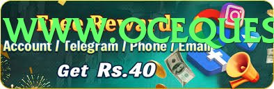ck999 game app for Pakistan players