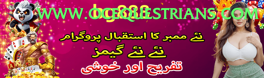 ck999 game app for Pakistan players