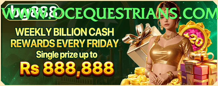 ck999 game app for Pakistan players