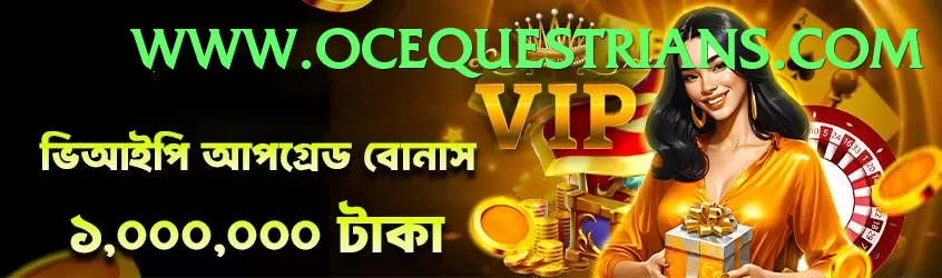 ck999 game app for Pakistan players