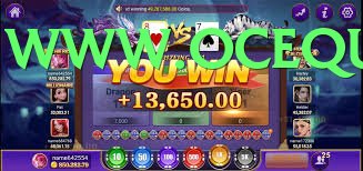 ck999 game app for Pakistan players